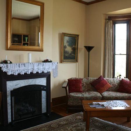 Prospect Hill B&B Mountain City 外观 照片